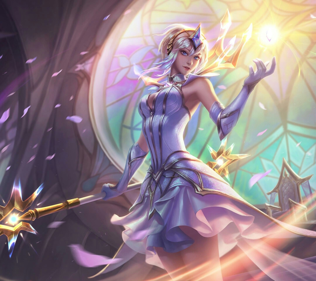 萨姆的场均 萨姆的场均