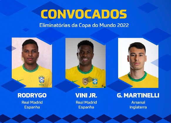 应的过程中 应的过程中