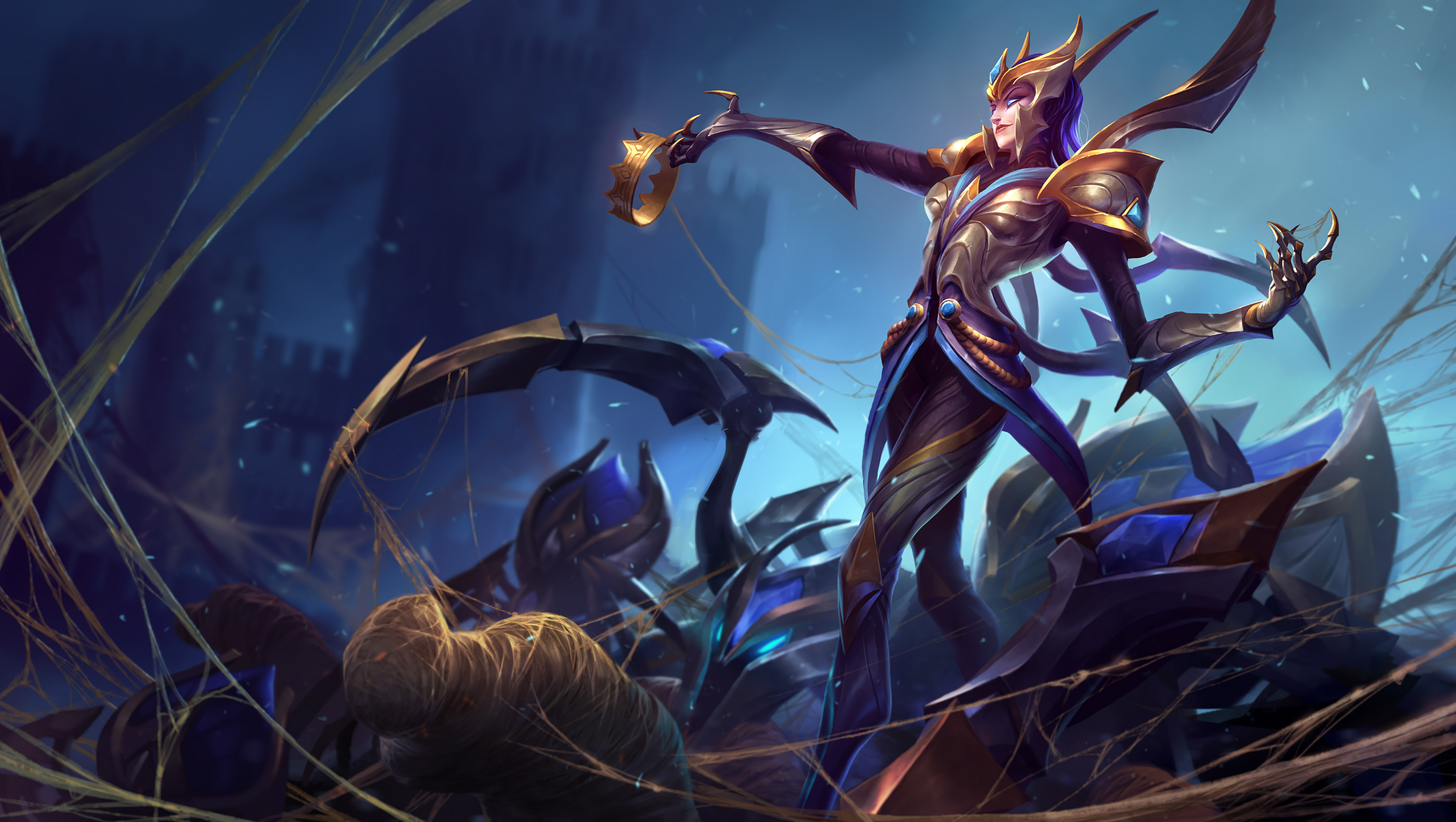 建立起了深 建立起了深