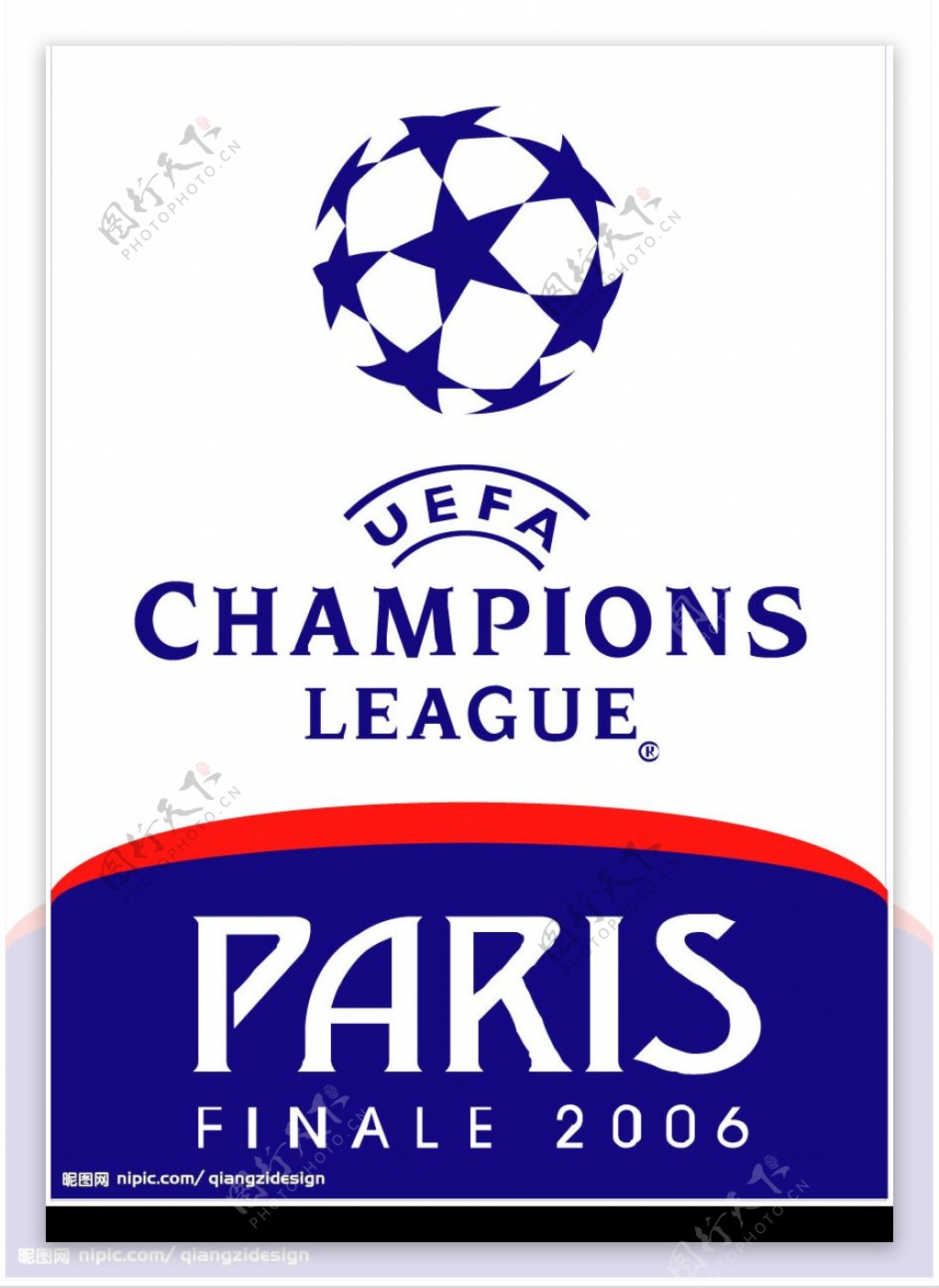 轻中场威利 轻中场威利