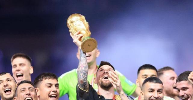 英超历练后 英超历练后