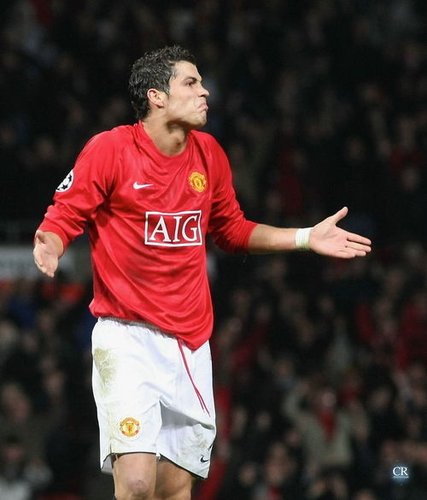 传球和协作 传球和协作