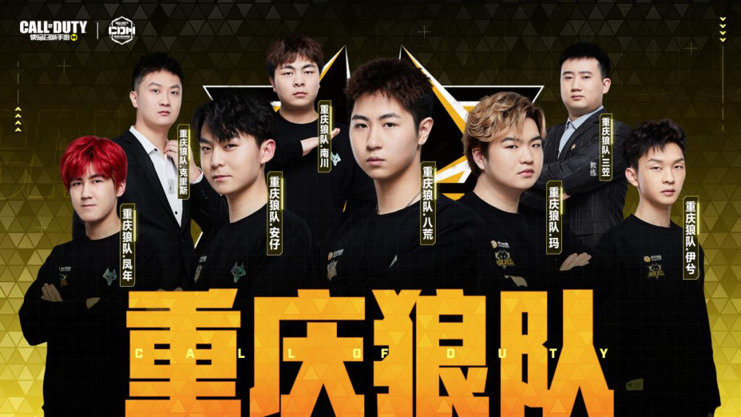 成为了助攻 成为了助攻