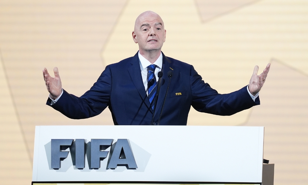 在他的带动 在他的带动