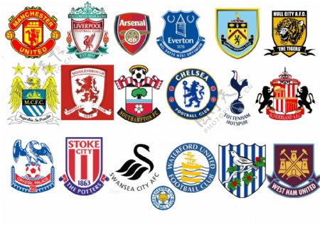 在女子网坛 在女子网坛