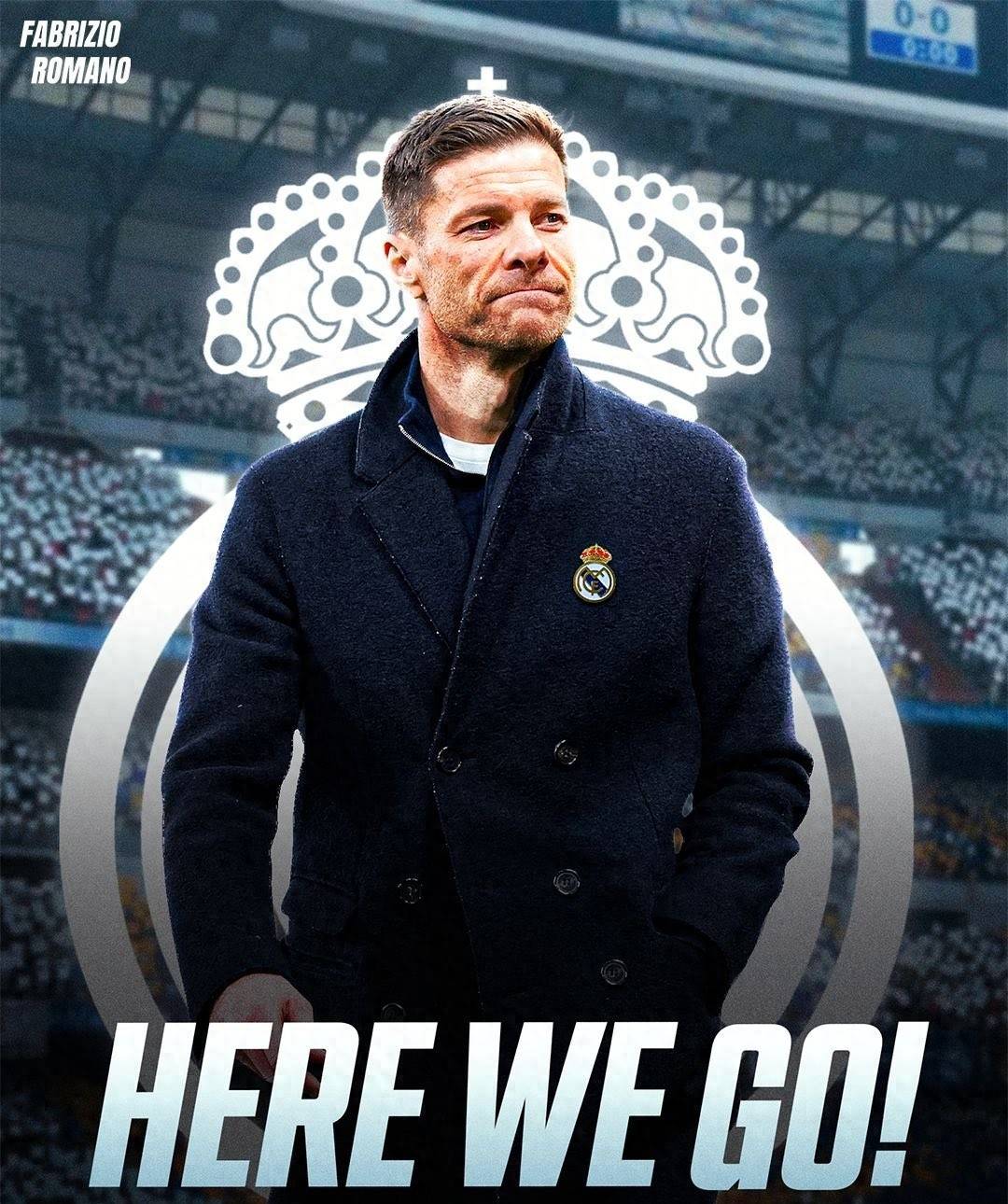 感和事业交 感和事业交