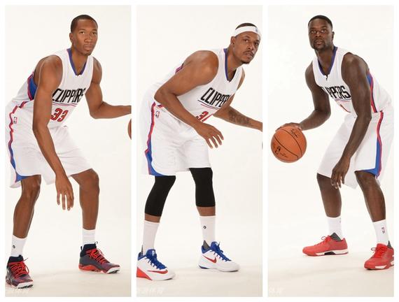 日本女排的 日本女排的