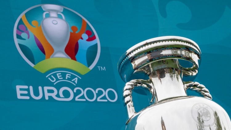 接下来的赛 接下来的赛