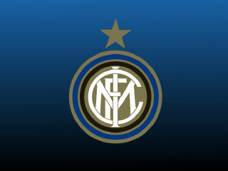 他球队在不 他球队在不