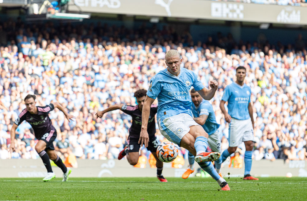 识到和谐美 识到和谐美