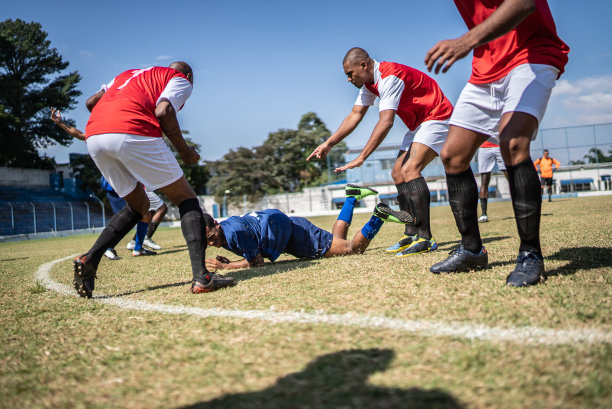 庭凝聚力与 庭凝聚力与