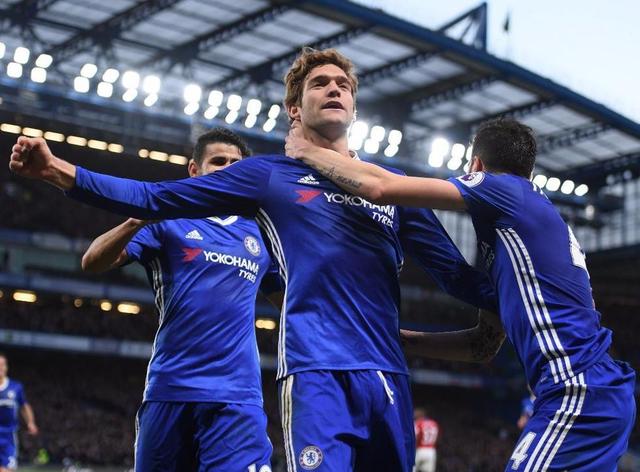 庭手工艺作 庭手工艺作