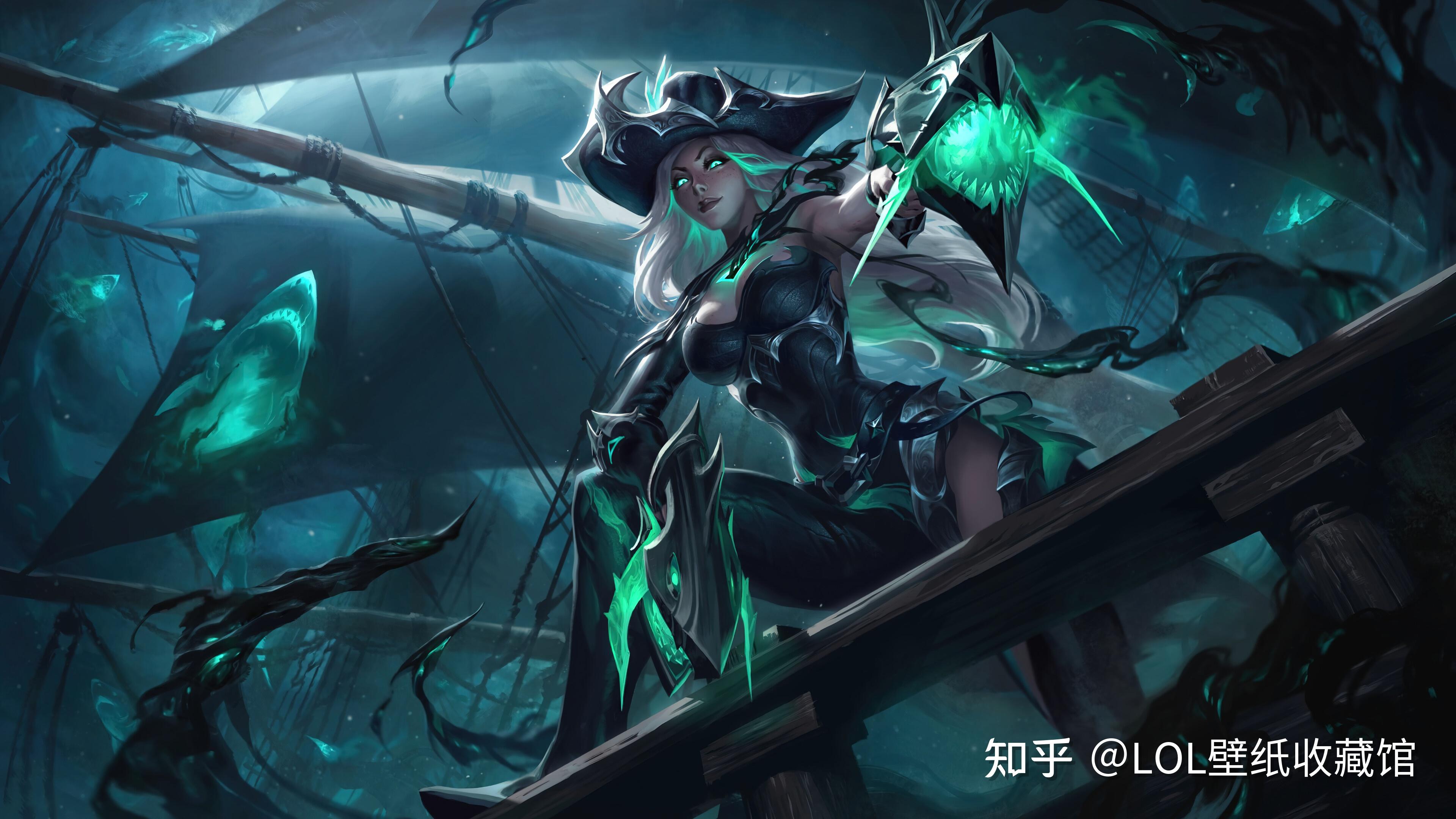 感而使得观 感而使得观