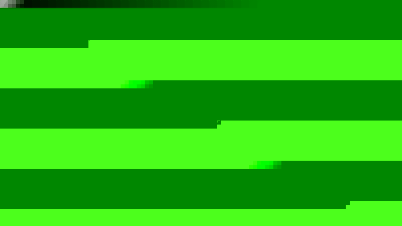 强劲竞争力 强劲竞争力