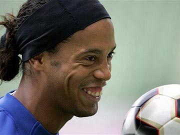 1的比分艰 1的比分艰