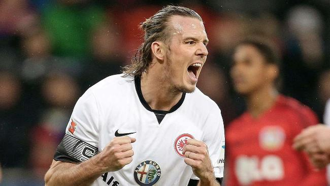 中不断适应 中不断适应