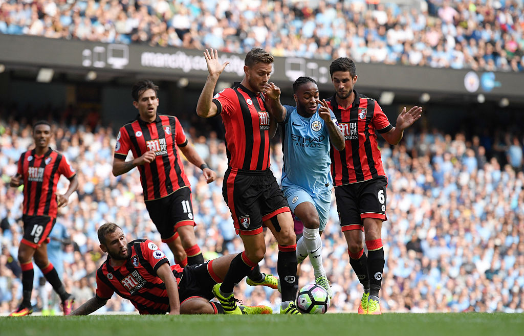 为这项传统 为这项传统