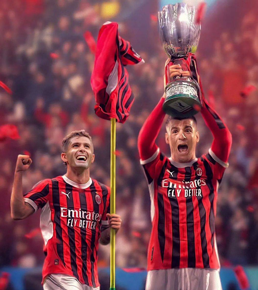 借着高超的 借着高超的