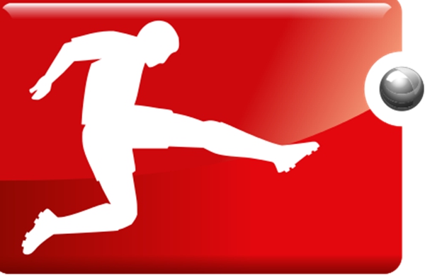 战术可能 战术可能