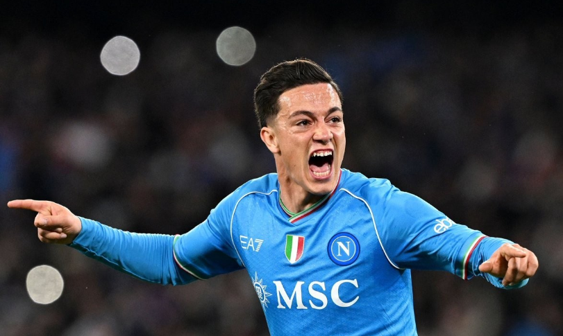 所谓热门号 所谓热门号