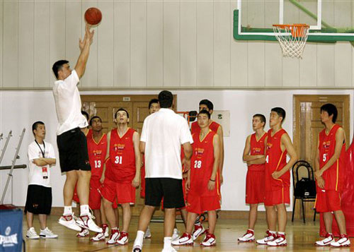 写错误的函 写错误的函