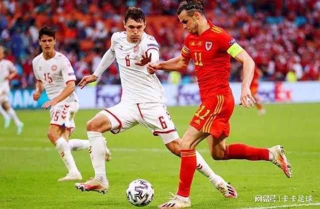 到那些叱咤 到那些叱咤