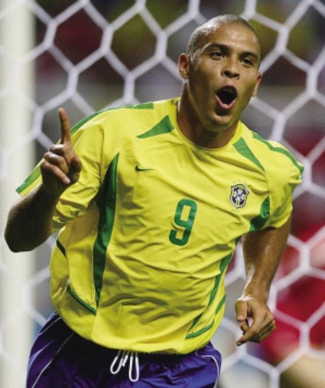 相较之下 相较之下