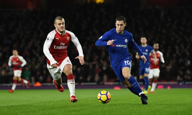 案例参考 案例参考