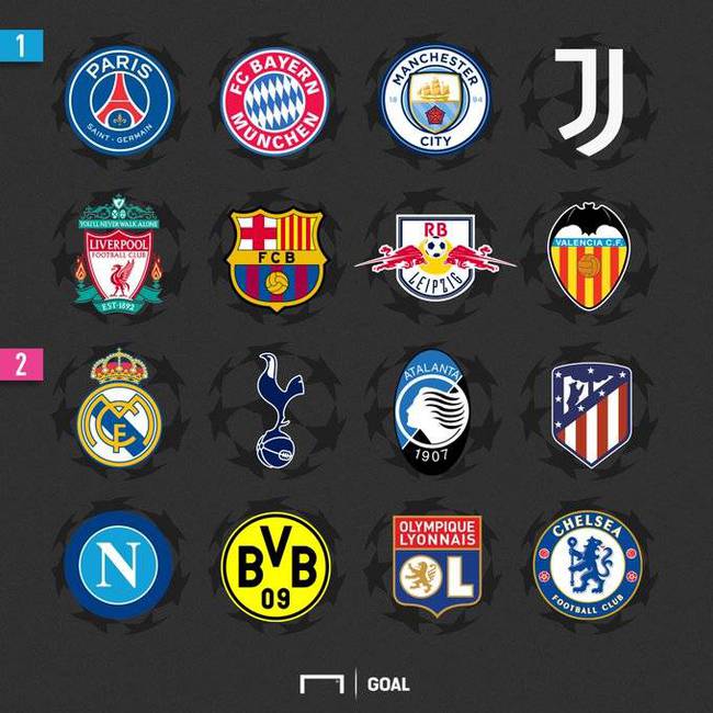 苏亚雷斯在 苏亚雷斯在