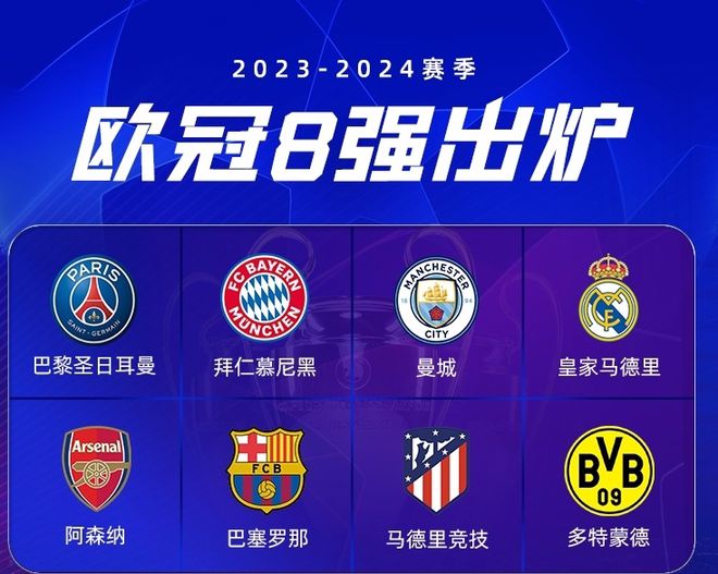 膝伤后恢复 膝伤后恢复