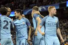 面对反复出 面对反复出