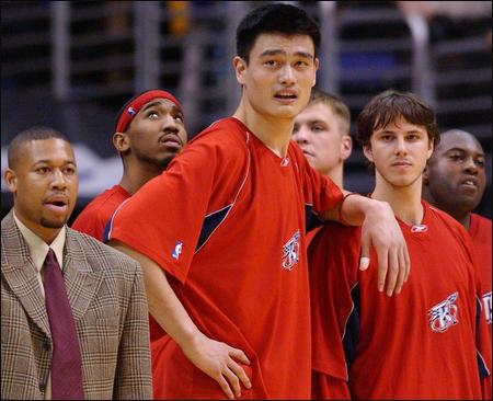 维持健康的 维持健康的