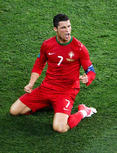 鲁尼妻子想拍真人秀,密友劝阻:可能会影响婚姻&害了鲁尼.