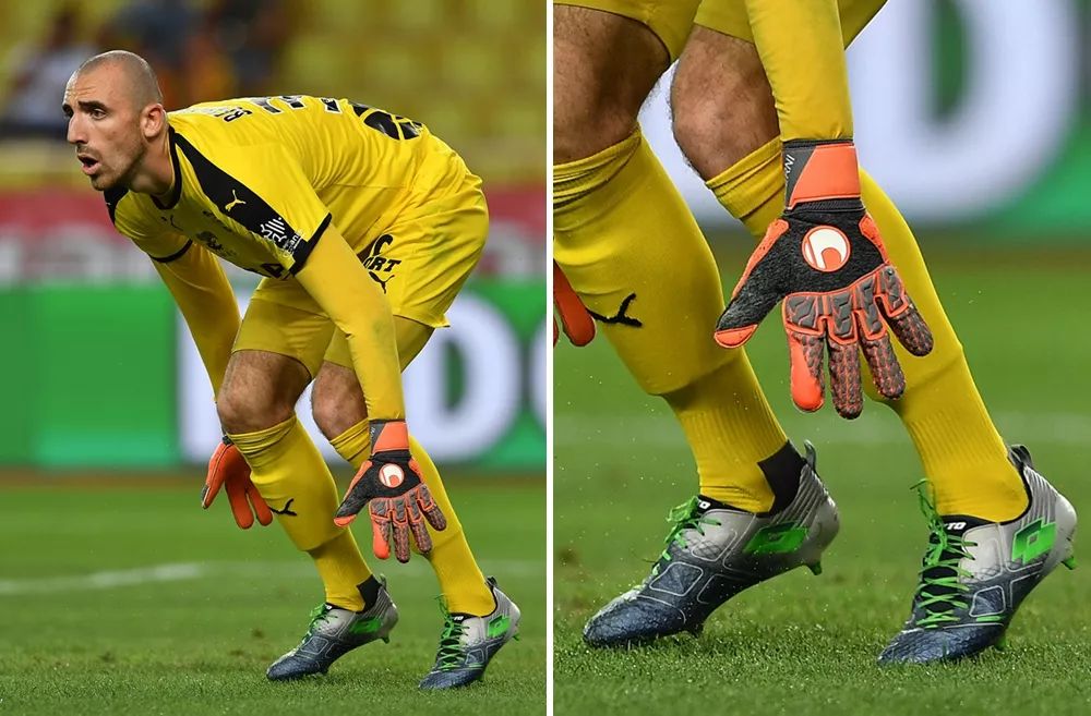 欧冠抽签暴击!国米遭遇利物浦+阿森纳+多特+马竞,这赛程太“死亡”