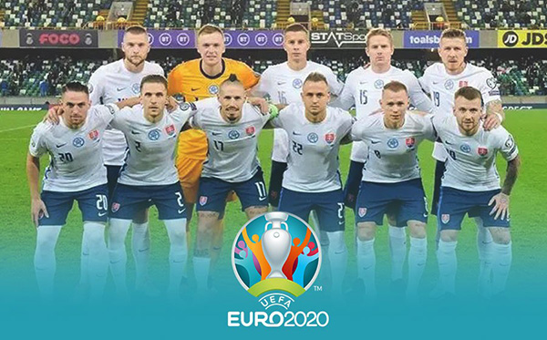 同时给予贝 同时给予贝