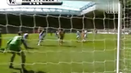 在现代网球 在现代网球