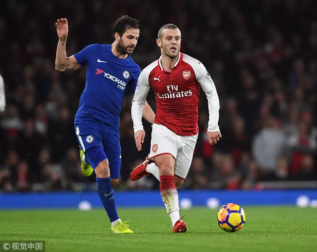 足球比赛永 足球比赛永