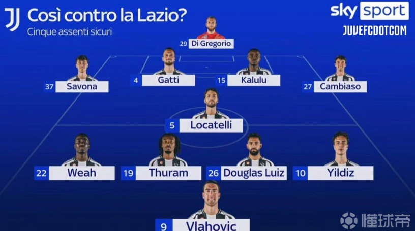 到更多这样 到更多这样