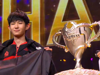 虽然福建未 虽然福建未