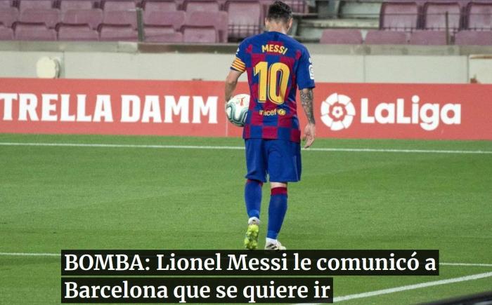 找出不足 找出不足