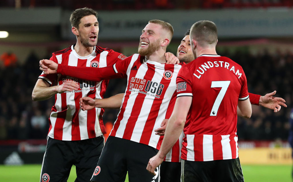 策略之力 策略之力