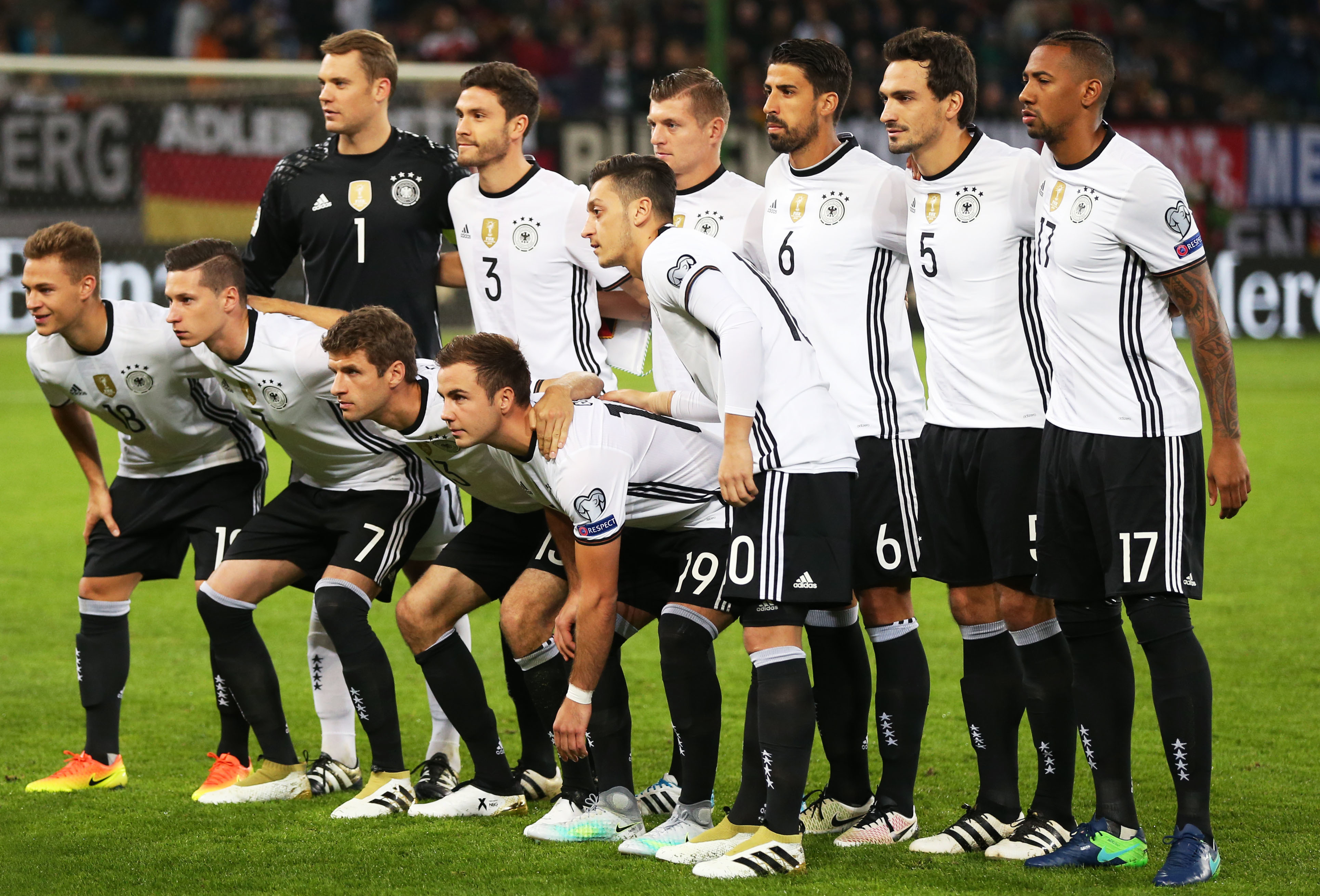 台做好了准 台做好了准