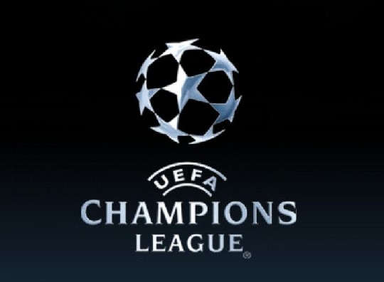 了比賽節奏 了比賽節奏