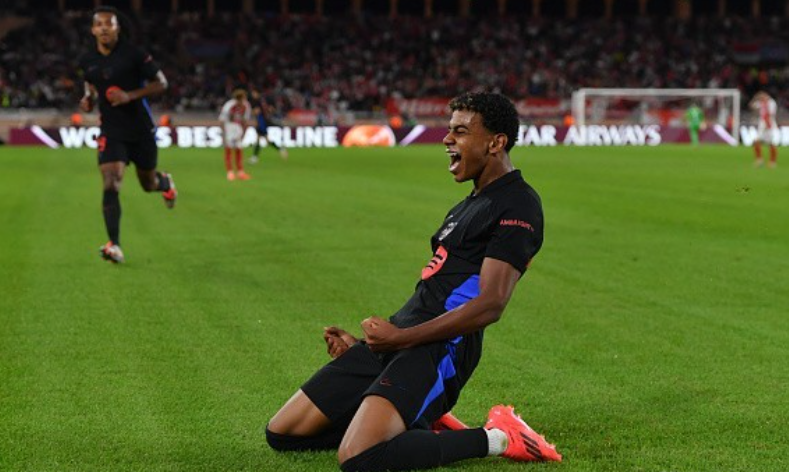 迪马尔科利 迪马尔科利