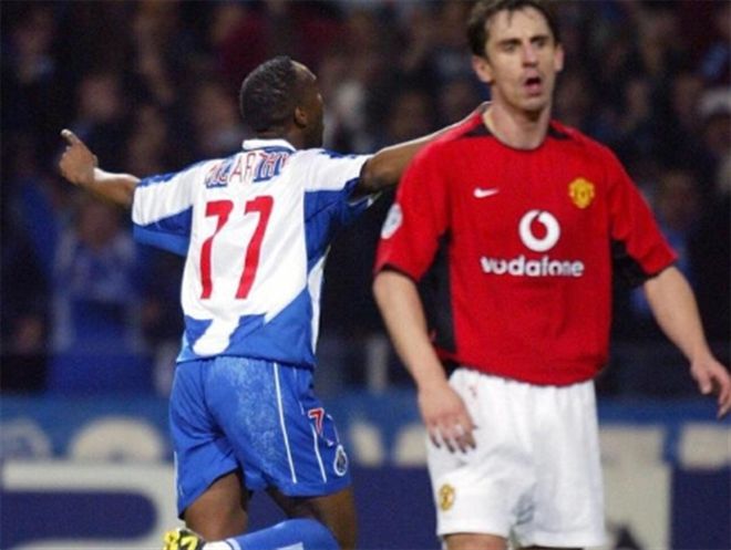 自身在积分 自身在积分