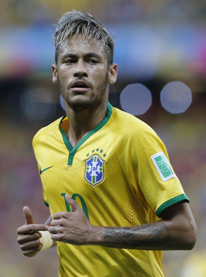 希望这些进 希望这些进