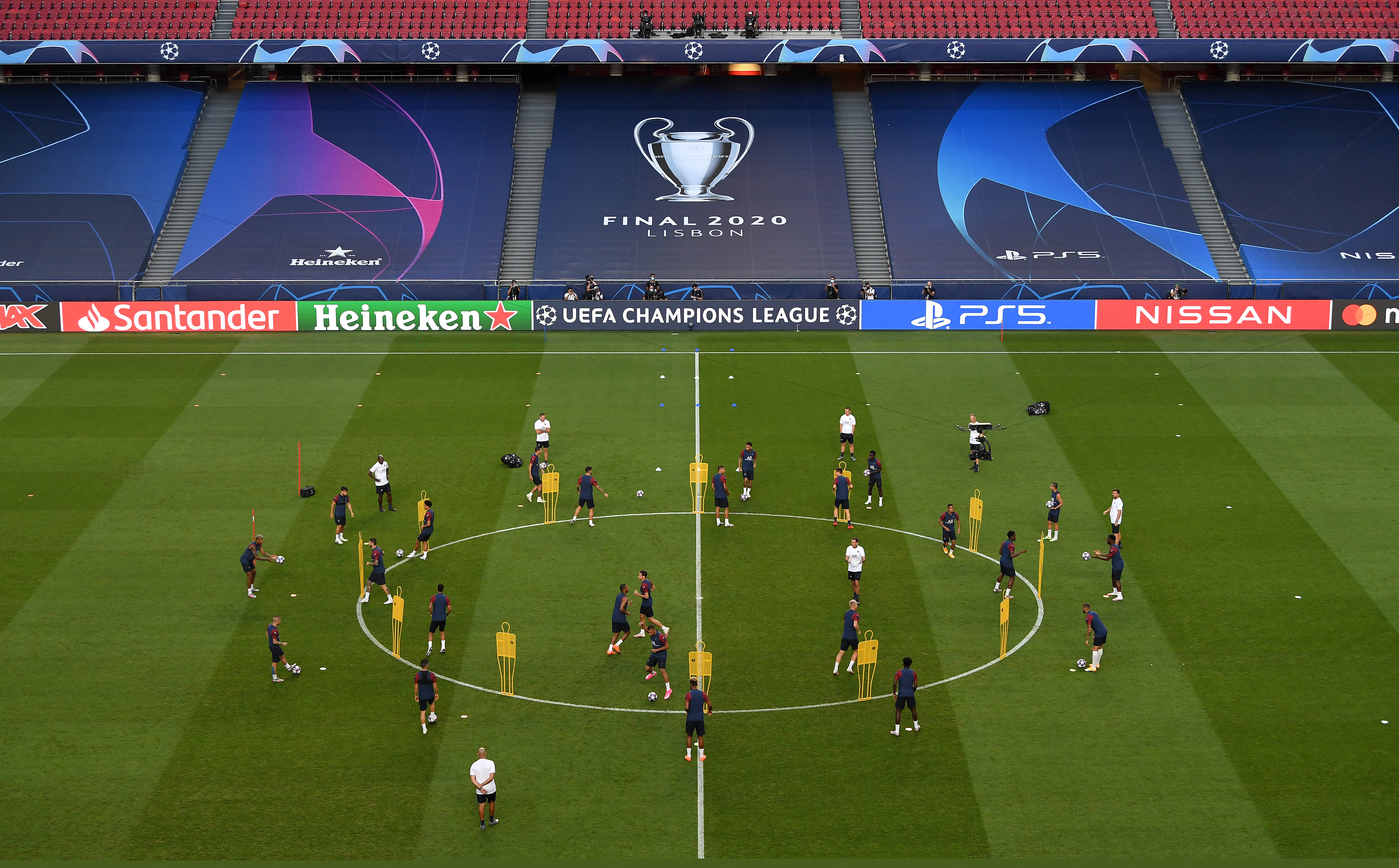 43天之内 43天之内