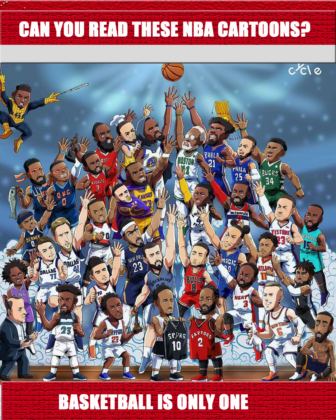 在探讨点球 在探讨点球