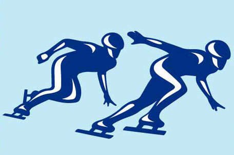 始终保持着 始终保持着