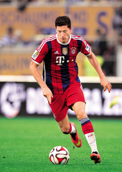 能展现出以 能展现出以